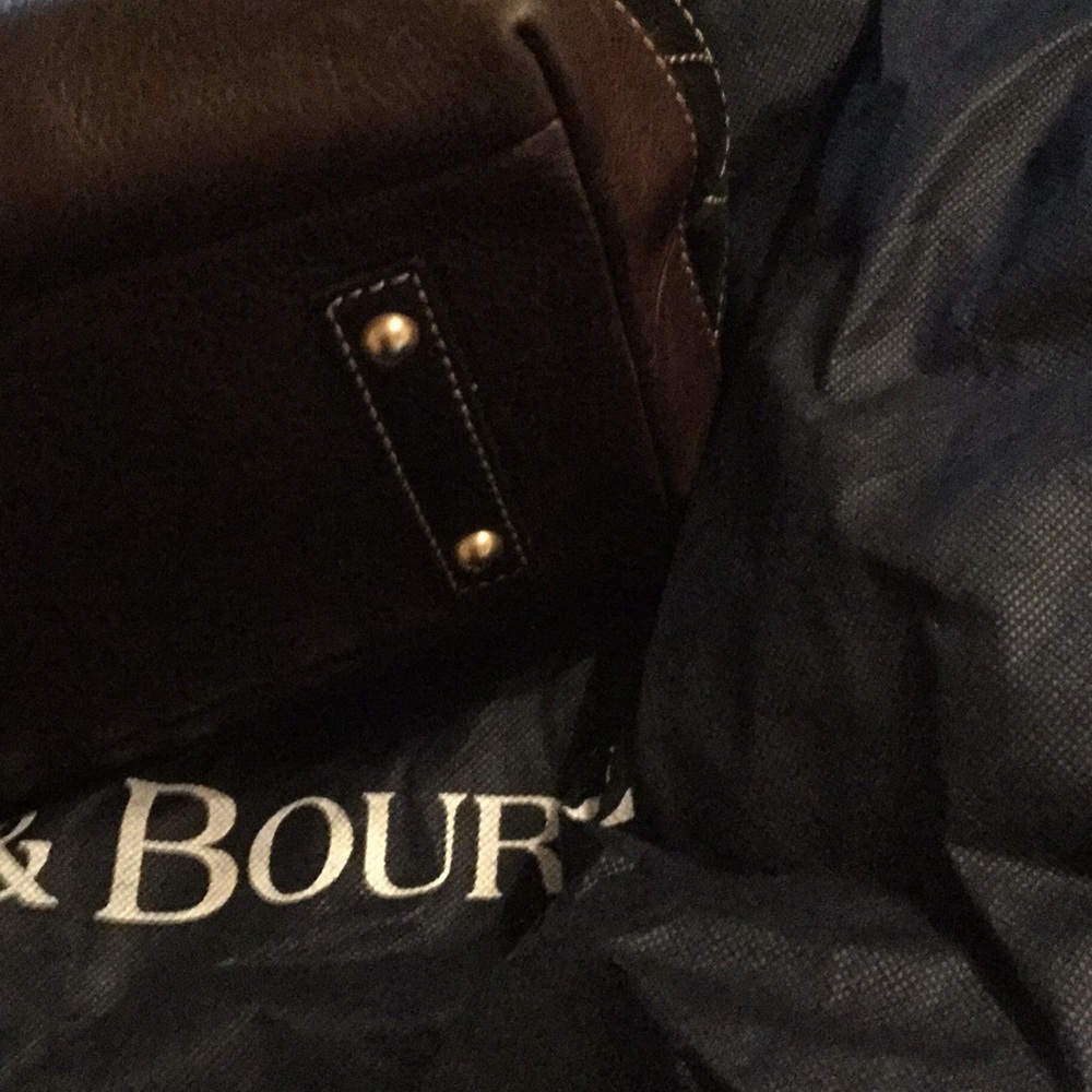 Handbag - Picture 3 of 8